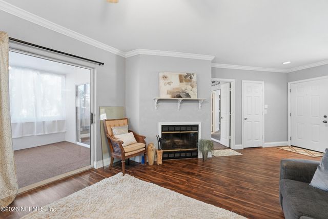 1800 THE GREENS Way 405, Jacksonville Beach, FL 32250