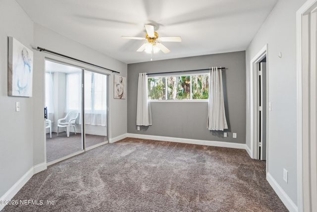 1800 THE GREENS Way 405, Jacksonville Beach, FL 32250