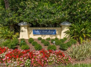1800 THE GREENS Way 405, Jacksonville Beach, FL 32250