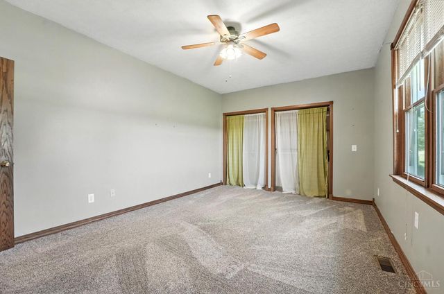 3799 Old US Rt 35, New Jasper Twp, OH 45385