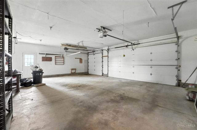 3799 Old US Rt 35, New Jasper Twp, OH 45385