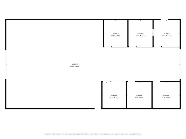3799 Old US Rt 35, New Jasper Twp, OH 45385