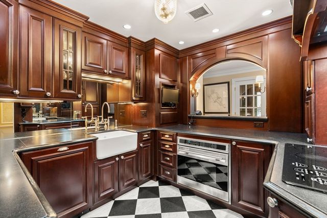 300 Boylston 517, Boston, MA 02116