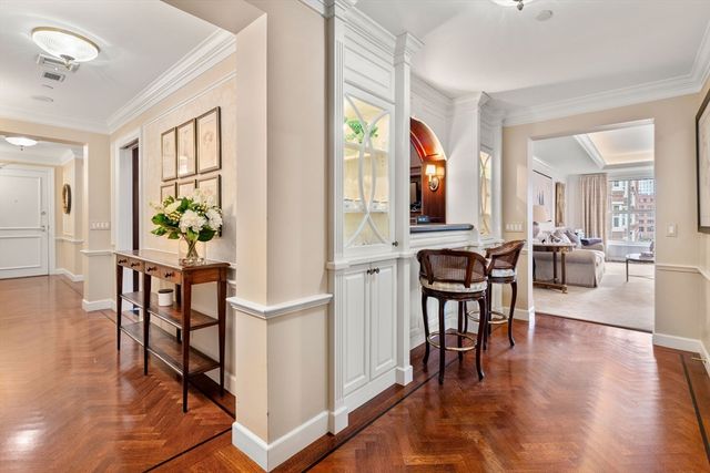 300 Boylston 517, Boston, MA 02116