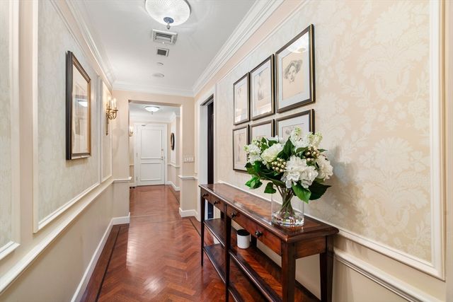 300 Boylston 517, Boston, MA 02116