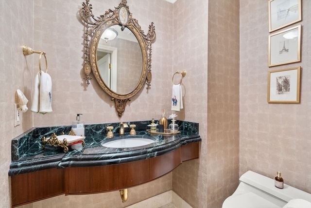 300 Boylston 517, Boston, MA 02116