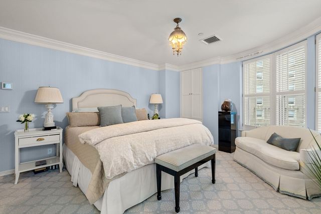 300 Boylston 517, Boston, MA 02116