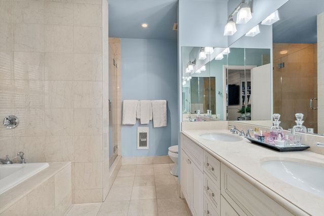 300 Boylston 517, Boston, MA 02116