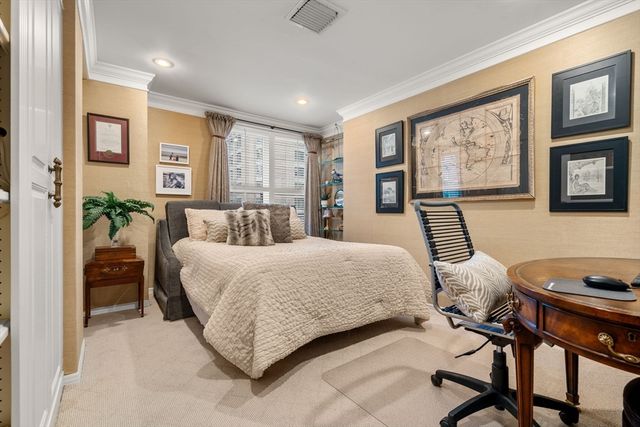 300 Boylston 517, Boston, MA 02116