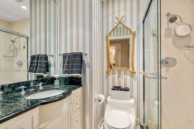 300 Boylston 517, Boston, MA 02116