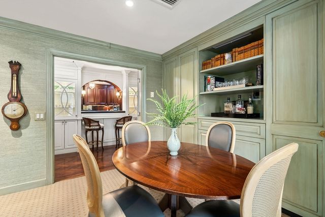 300 Boylston 517, Boston, MA 02116