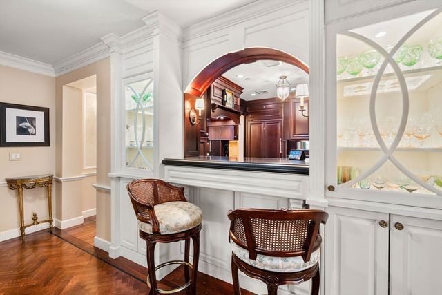 300 Boylston 517, Boston, MA 02116