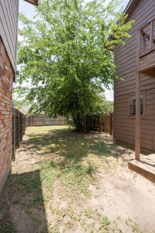 2140 Norcross Drive, Mesquite, TX 75149