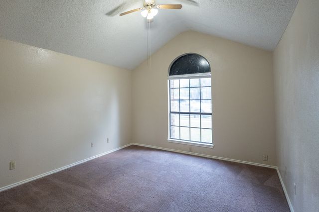 2140 Norcross Drive, Mesquite, TX 75149