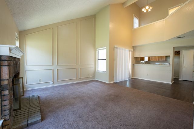 2140 Norcross Drive, Mesquite, TX 75149