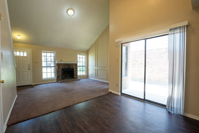 2140 Norcross Drive, Mesquite, TX 75149