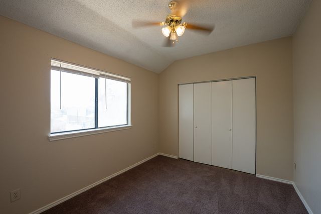 2140 Norcross Drive, Mesquite, TX 75149