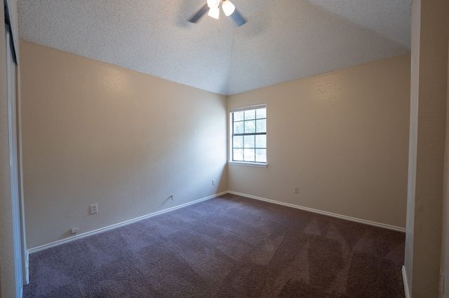 2140 Norcross Drive, Mesquite, TX 75149