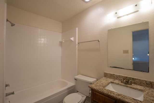 2140 Norcross Drive, Mesquite, TX 75149