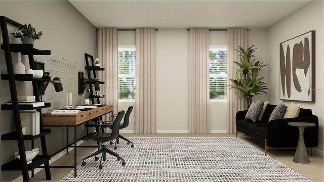 5619 NINA WAY, St Cloud, FL 34771