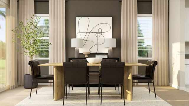 5619 NINA WAY, St Cloud, FL 34771