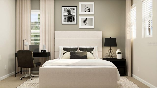 5619 NINA WAY, St Cloud, FL 34771