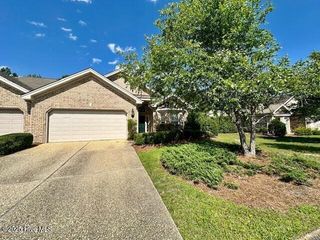 1155 Lillibridge Drive, Leland, NC 28451