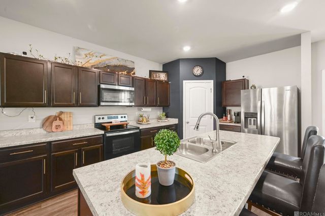 13316 Isabella Blvd, Walker, LA 70785