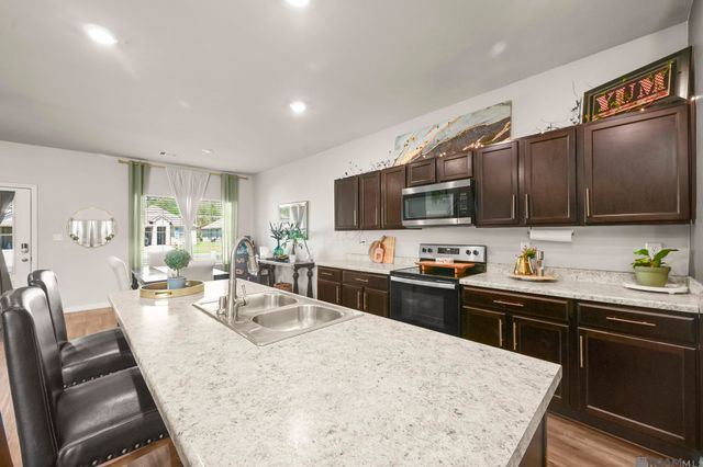 13316 Isabella Blvd, Walker, LA 70785