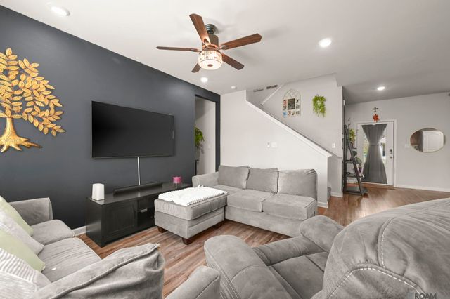 13316 Isabella Blvd, Walker, LA 70785