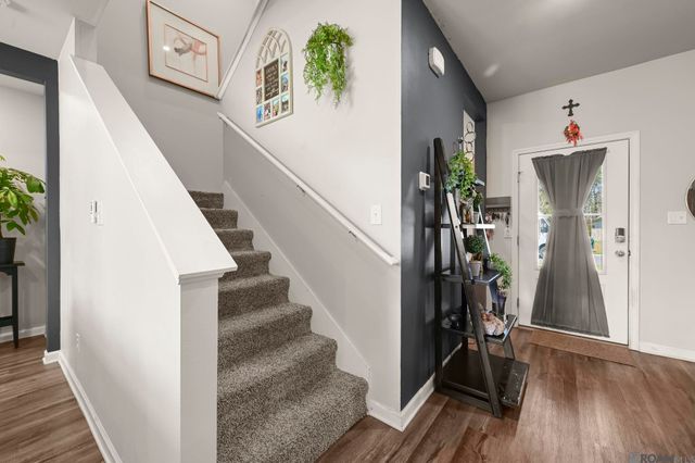 13316 Isabella Blvd, Walker, LA 70785