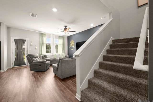 13316 Isabella Blvd, Walker, LA 70785