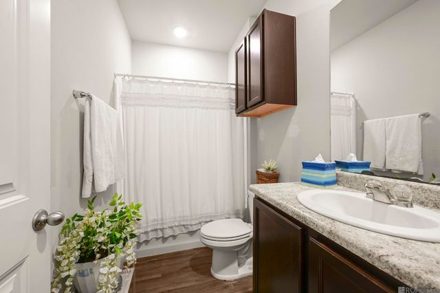 13316 Isabella Blvd, Walker, LA 70785