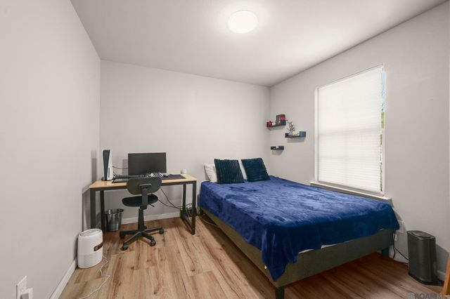 13316 Isabella Blvd, Walker, LA 70785