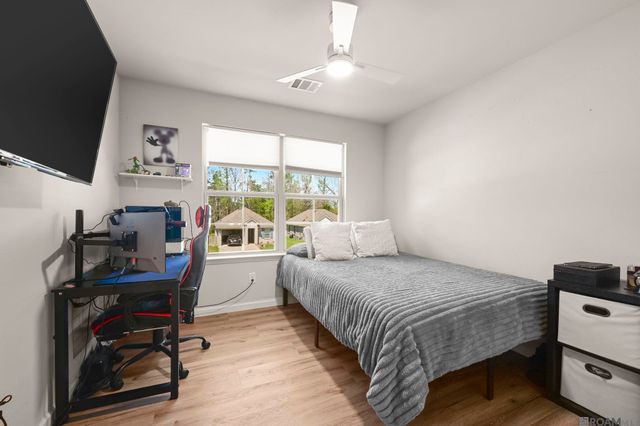 13316 Isabella Blvd, Walker, LA 70785