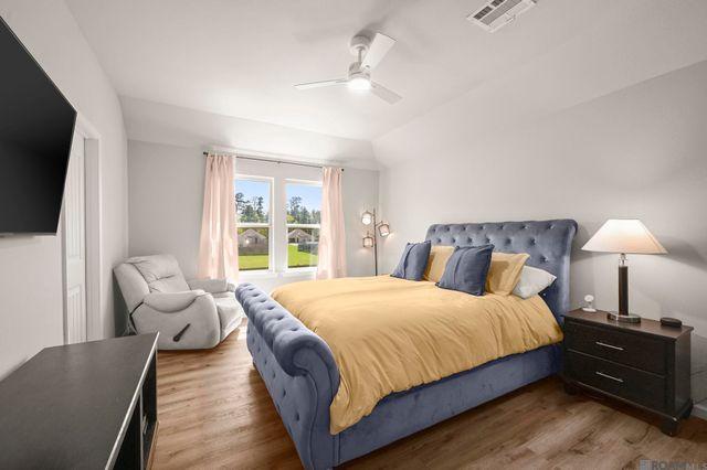 13316 Isabella Blvd, Walker, LA 70785