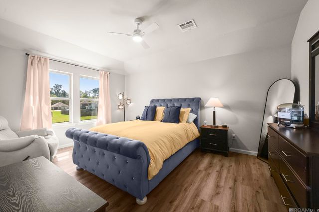 13316 Isabella Blvd, Walker, LA 70785