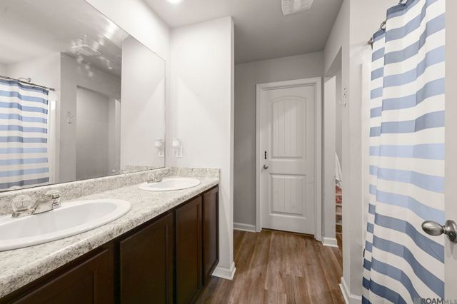 13316 Isabella Blvd, Walker, LA 70785