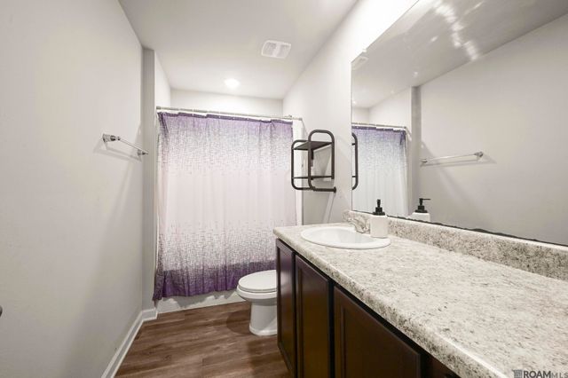 13316 Isabella Blvd, Walker, LA 70785