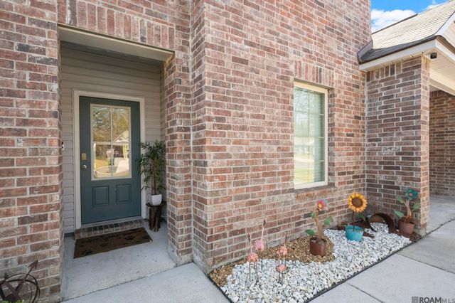 13316 Isabella Blvd, Walker, LA 70785