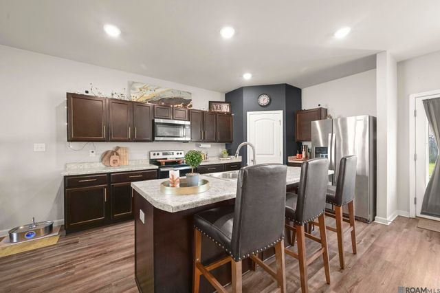 13316 Isabella Blvd, Walker, LA 70785