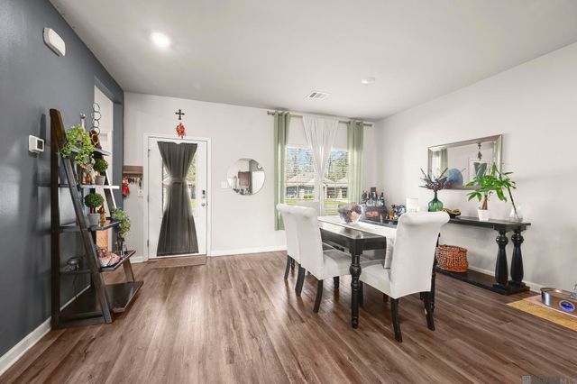 13316 Isabella Blvd, Walker, LA 70785