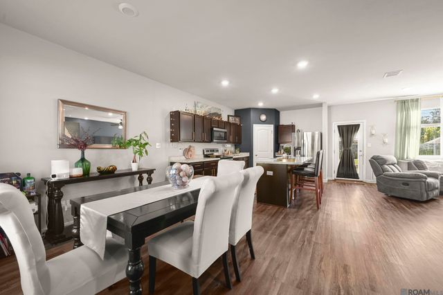 13316 Isabella Blvd, Walker, LA 70785