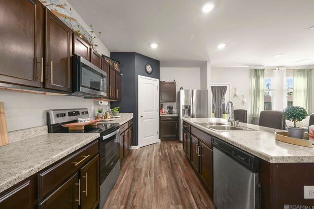 13316 Isabella Blvd, Walker, LA 70785