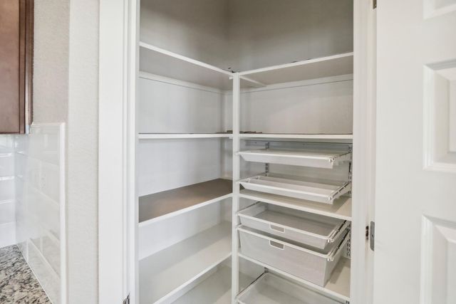 10409 Charles Morris Way, Elk Grove, CA 95757