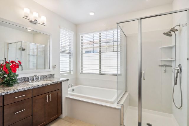 10409 Charles Morris Way, Elk Grove, CA 95757