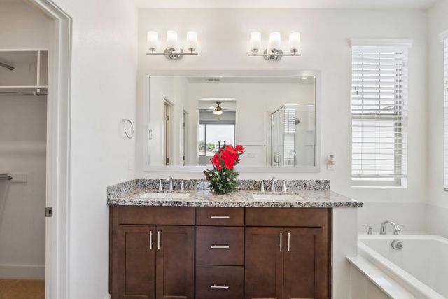 10409 Charles Morris Way, Elk Grove, CA 95757