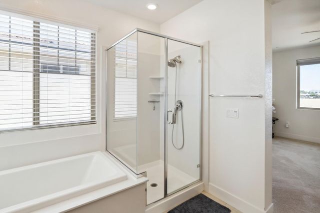 10409 Charles Morris Way, Elk Grove, CA 95757