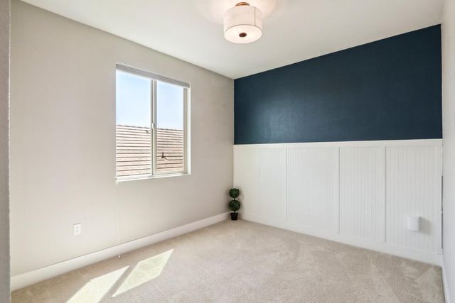 10409 Charles Morris Way, Elk Grove, CA 95757