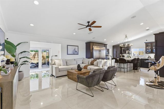 14491 SW 161st St, Miami, FL 33177